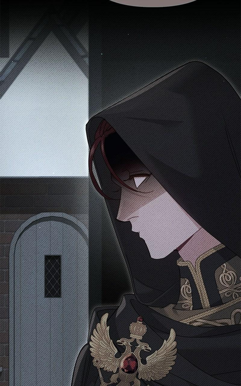 Chapter 59 - Image 23