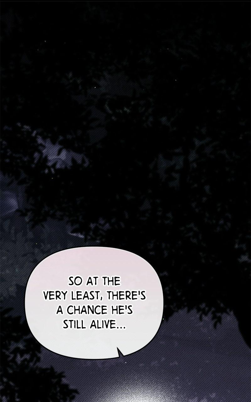 Chapter 59 - Image 25