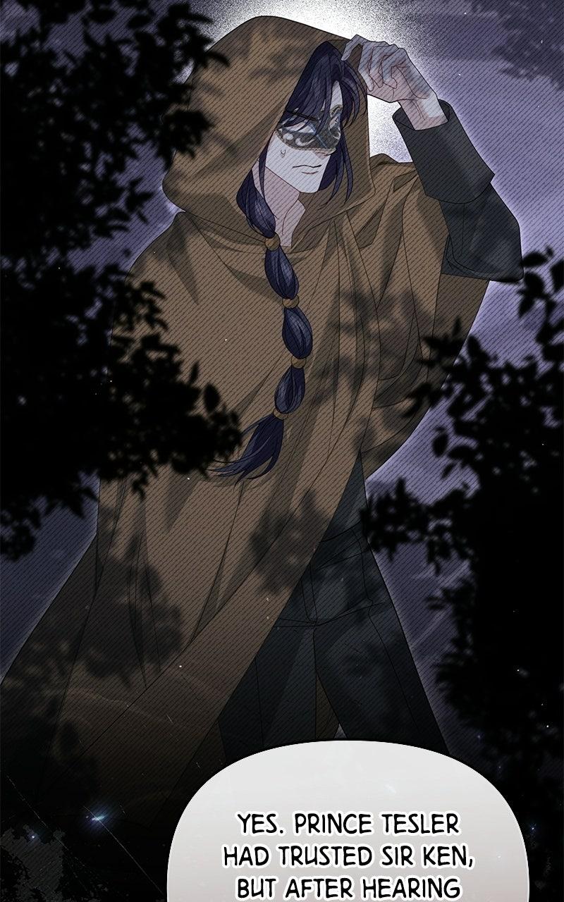 Chapter 59 - Image 26