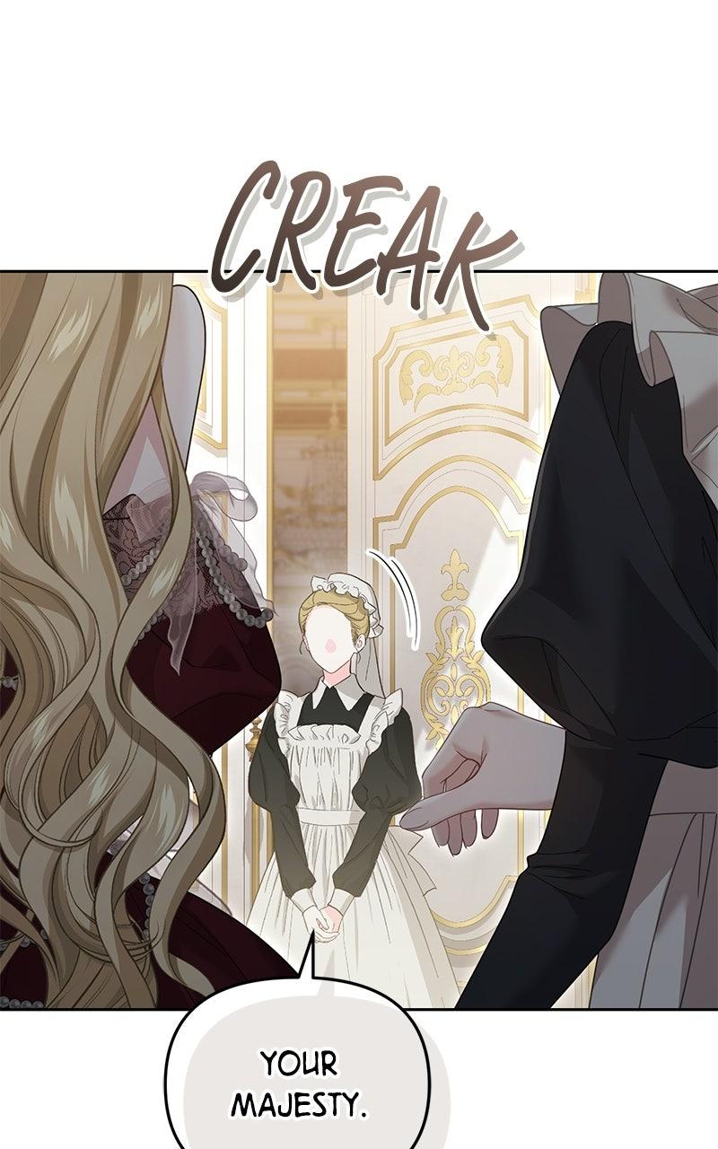 Chapter 59 - Image 3