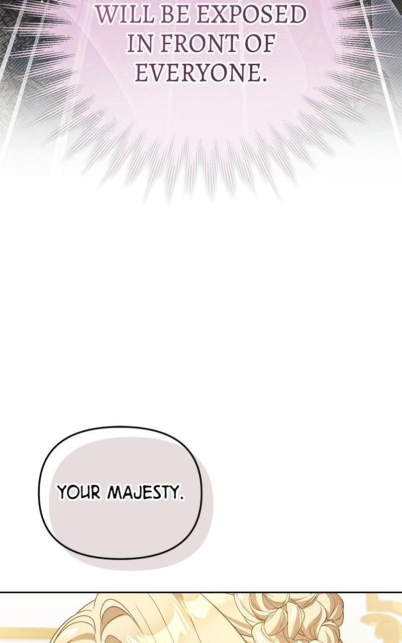 Chapter 59 - Image 33