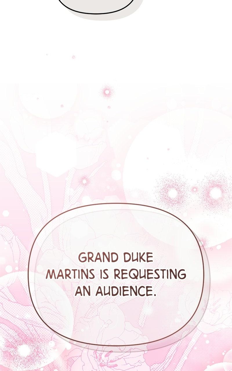 Chapter 59 - Image 4