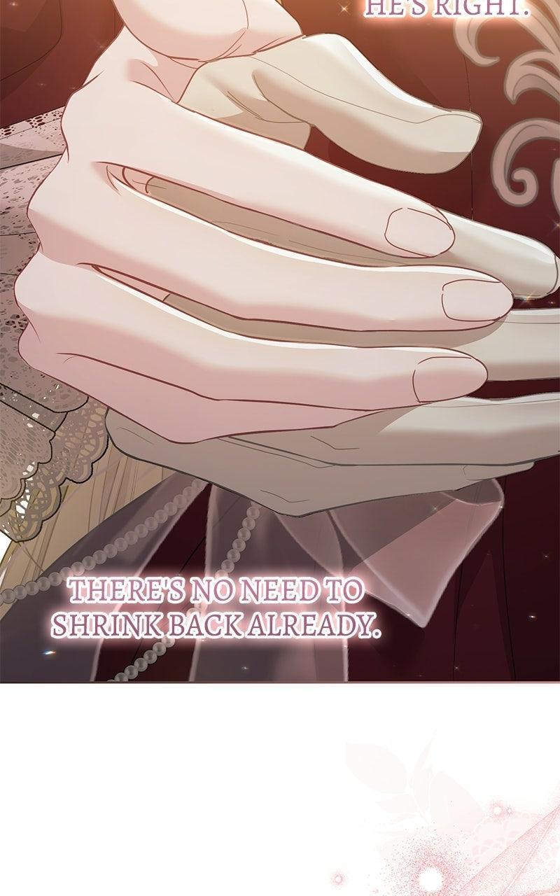 Chapter 59 - Image 45