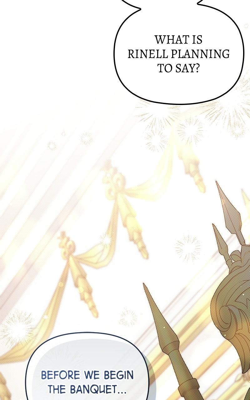 Chapter 59 - Image 53