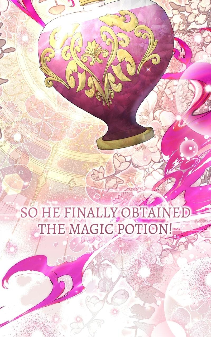 Chapter 59 - Image 7