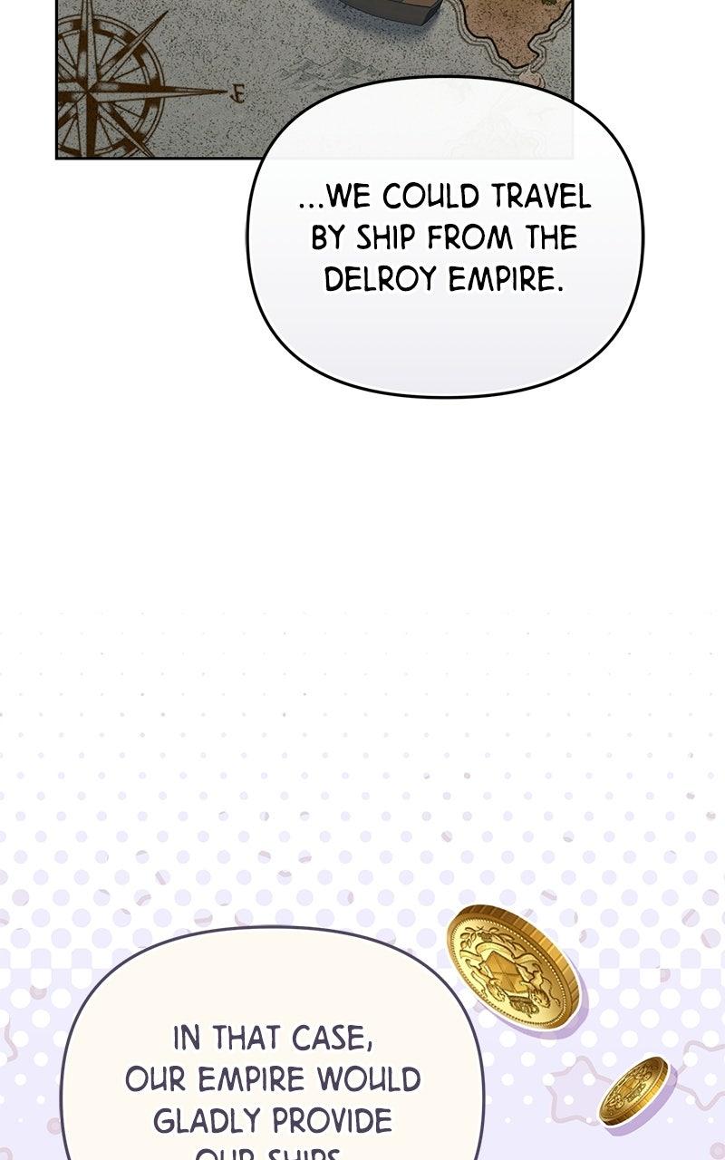 Chapter 59 - Image 84