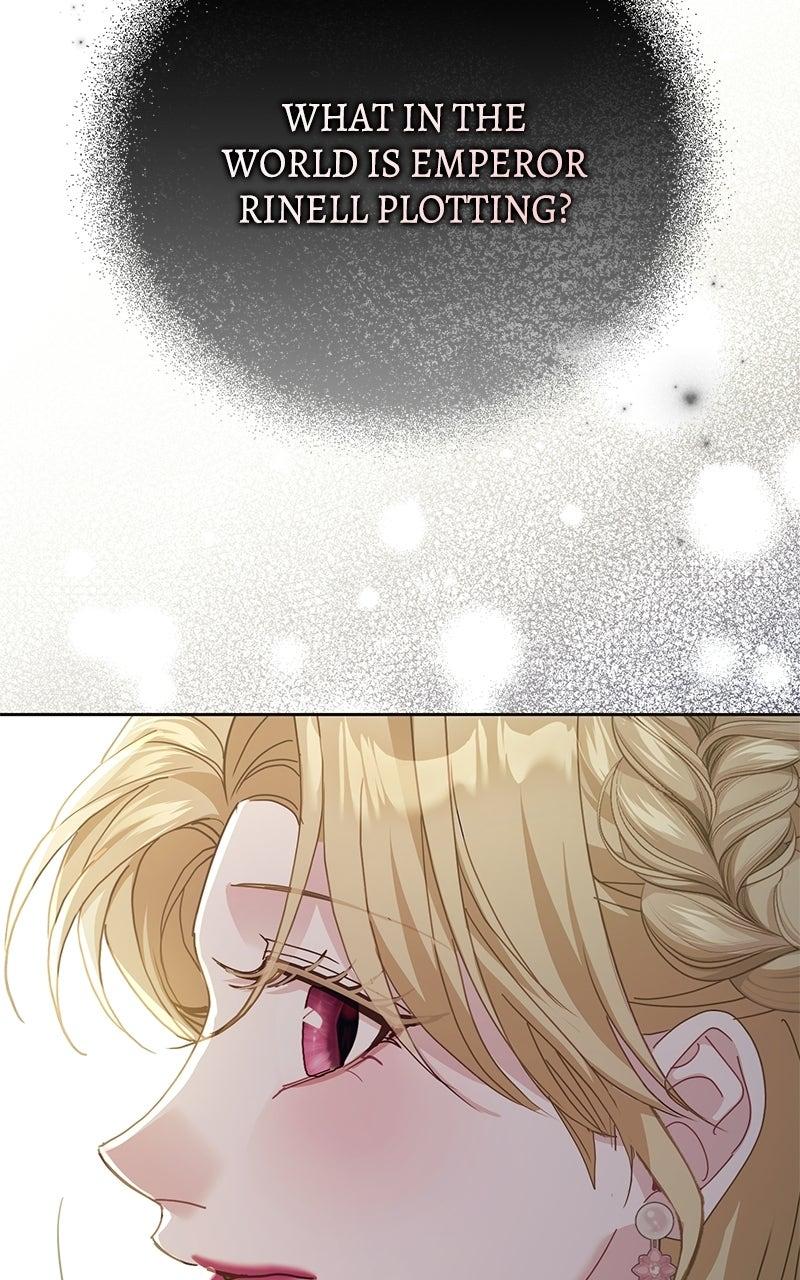 Chapter 59 - Image 88