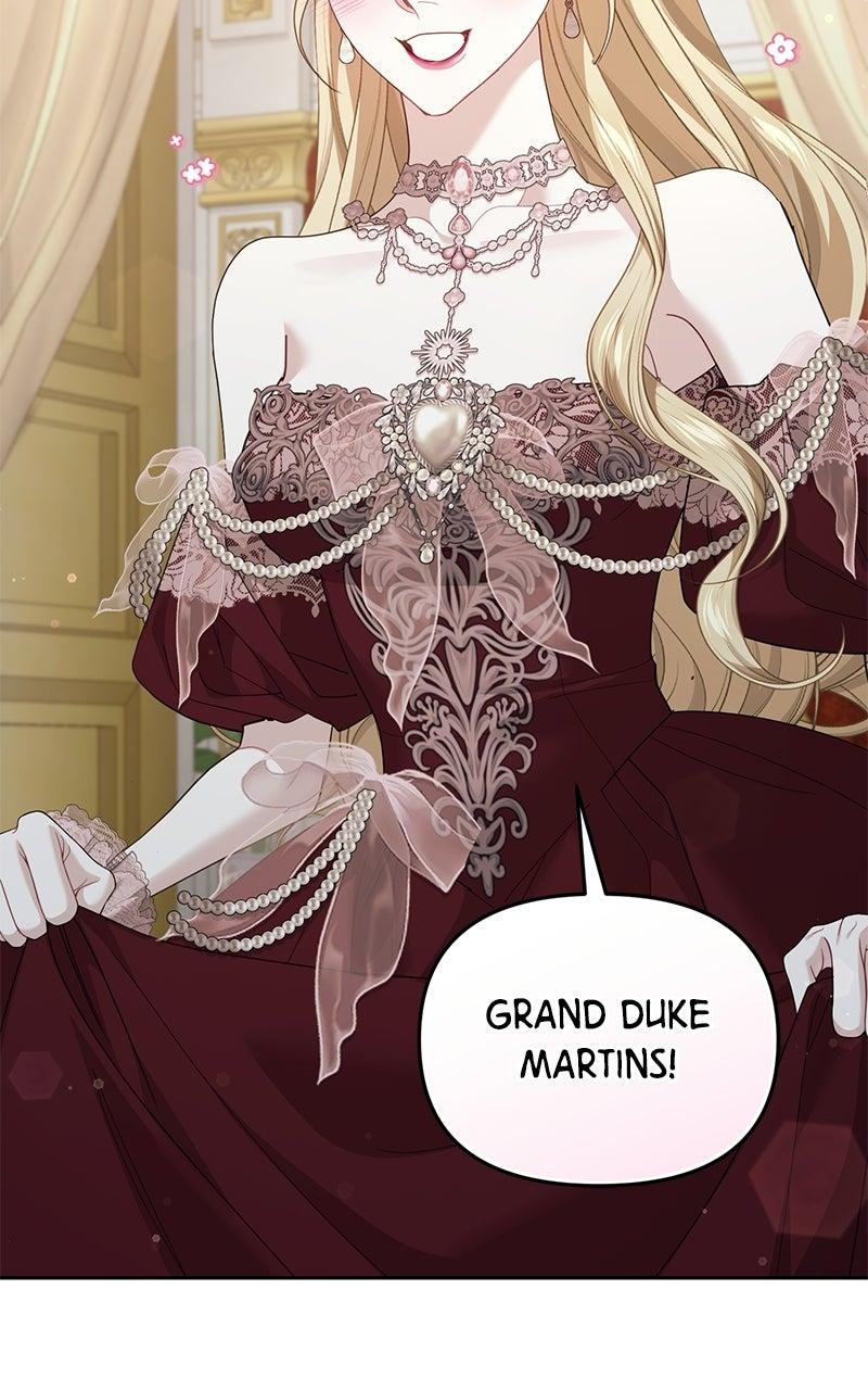 Chapter 59 - Image 9