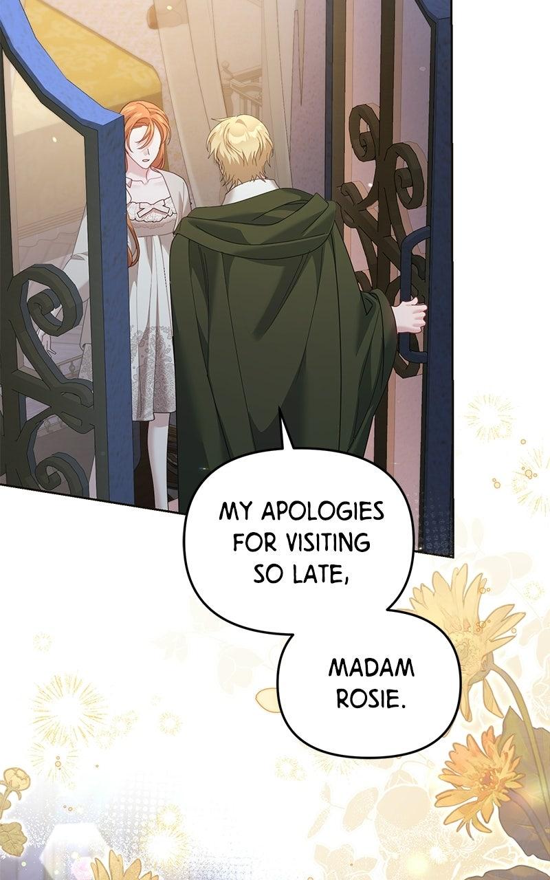 Chapter 63 - Image 103