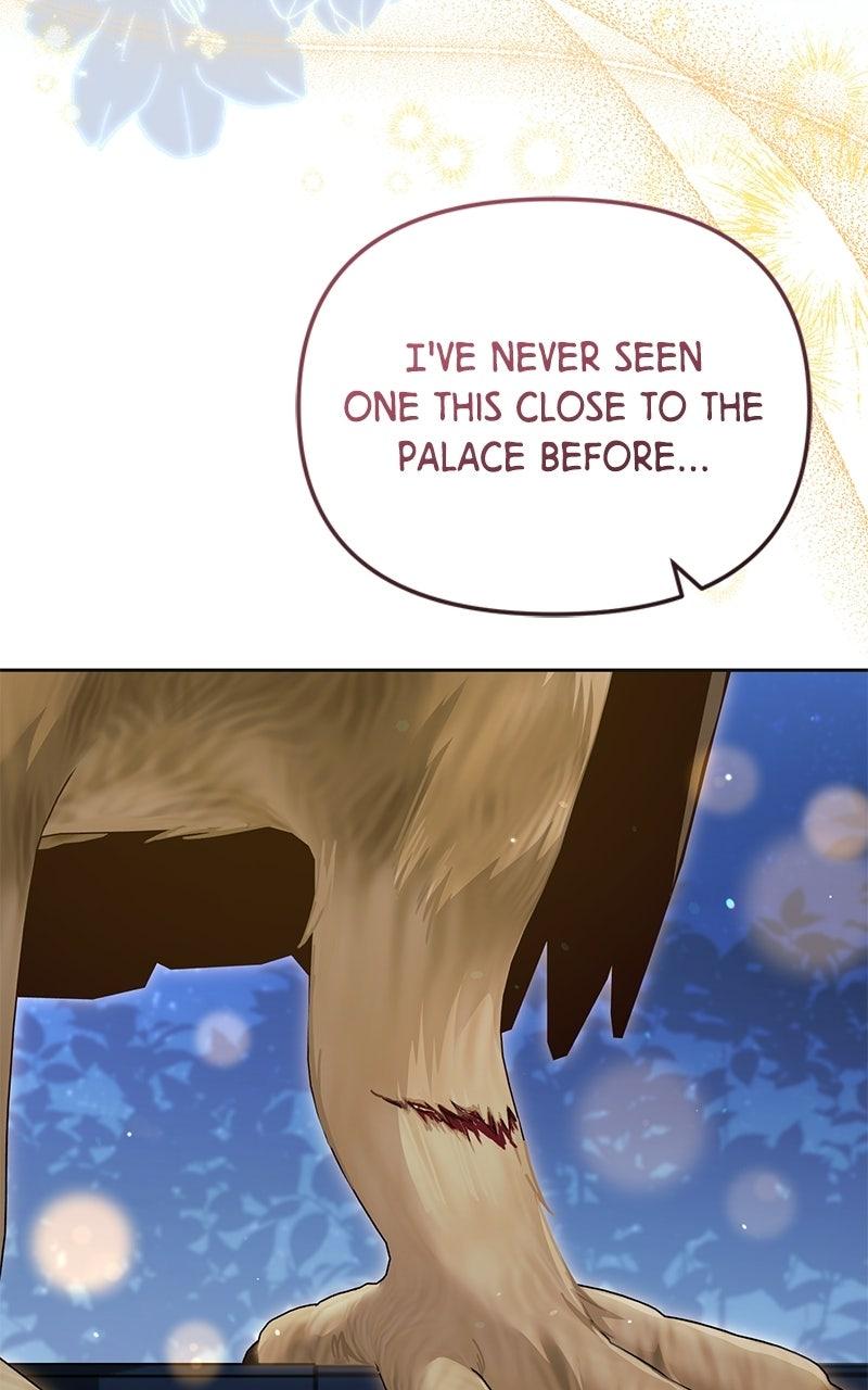 Chapter 63 - Image 12