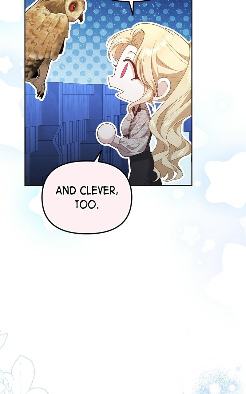 Chapter 63 - Image 17