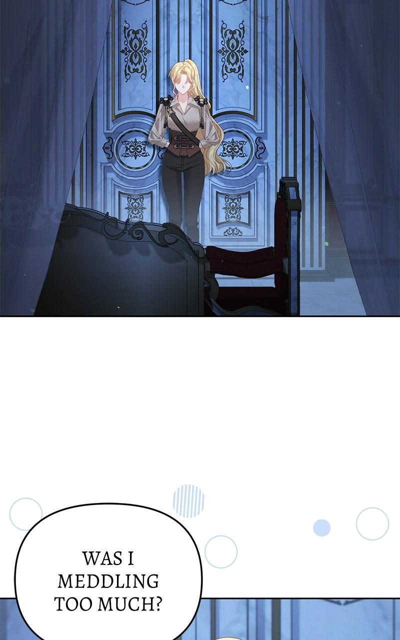 Chapter 63 - Image 2