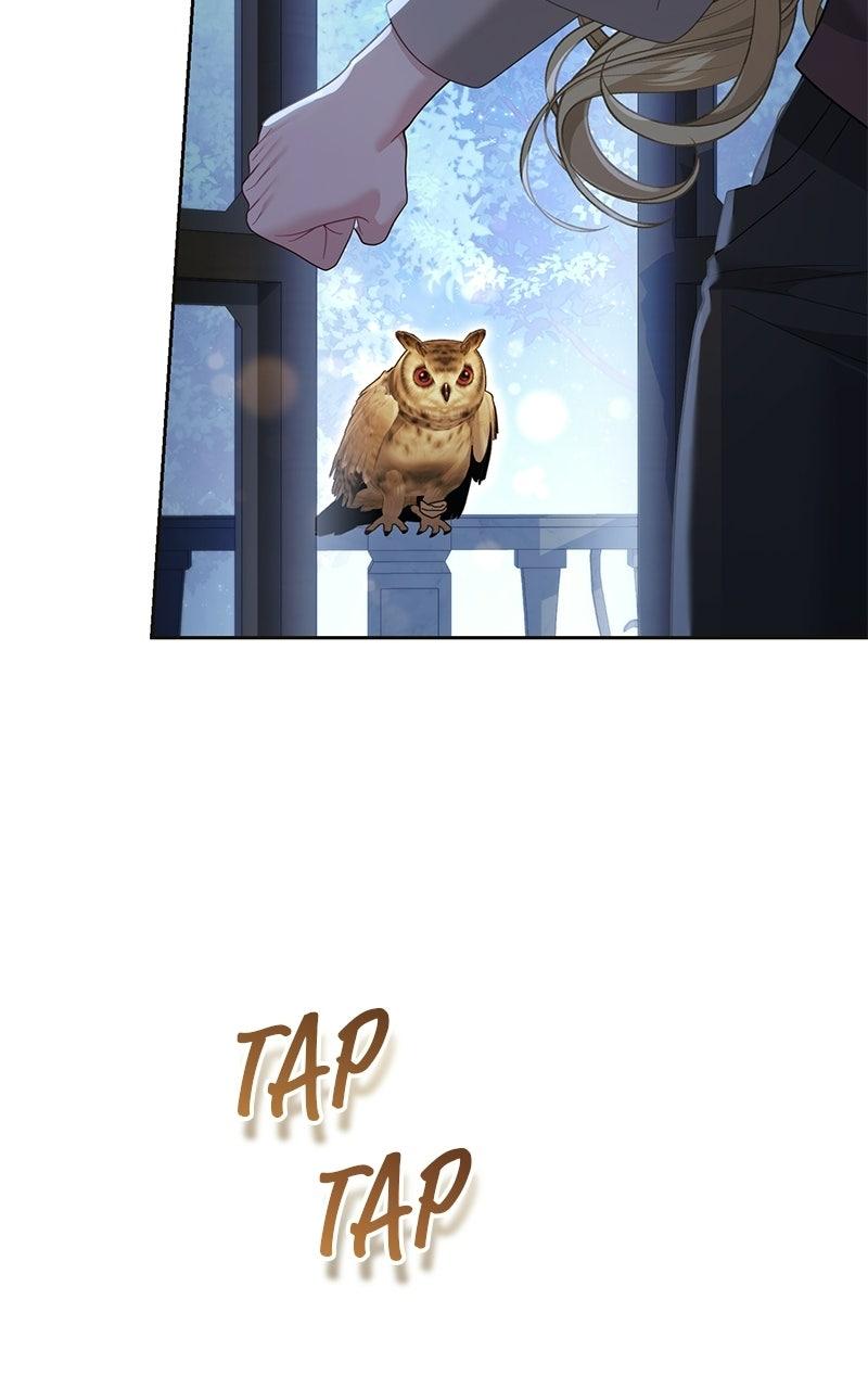 Chapter 63 - Image 24