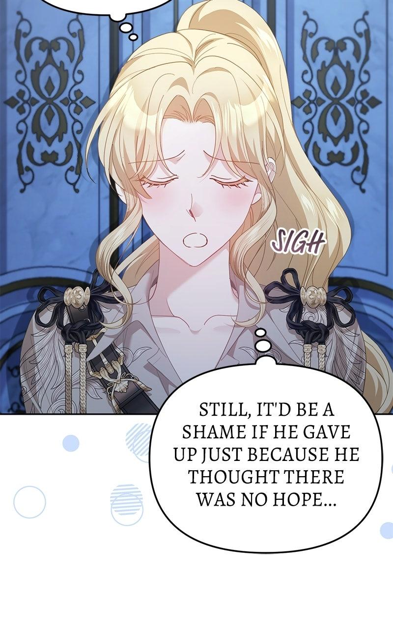 Chapter 63 - Image 3