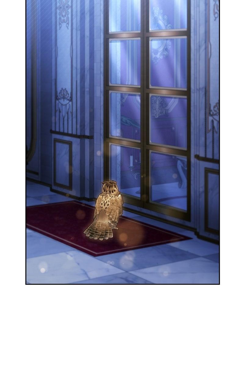 Chapter 63 - Image 37
