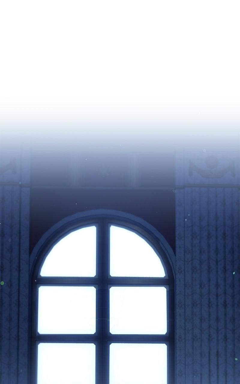 Chapter 63 - Image 38