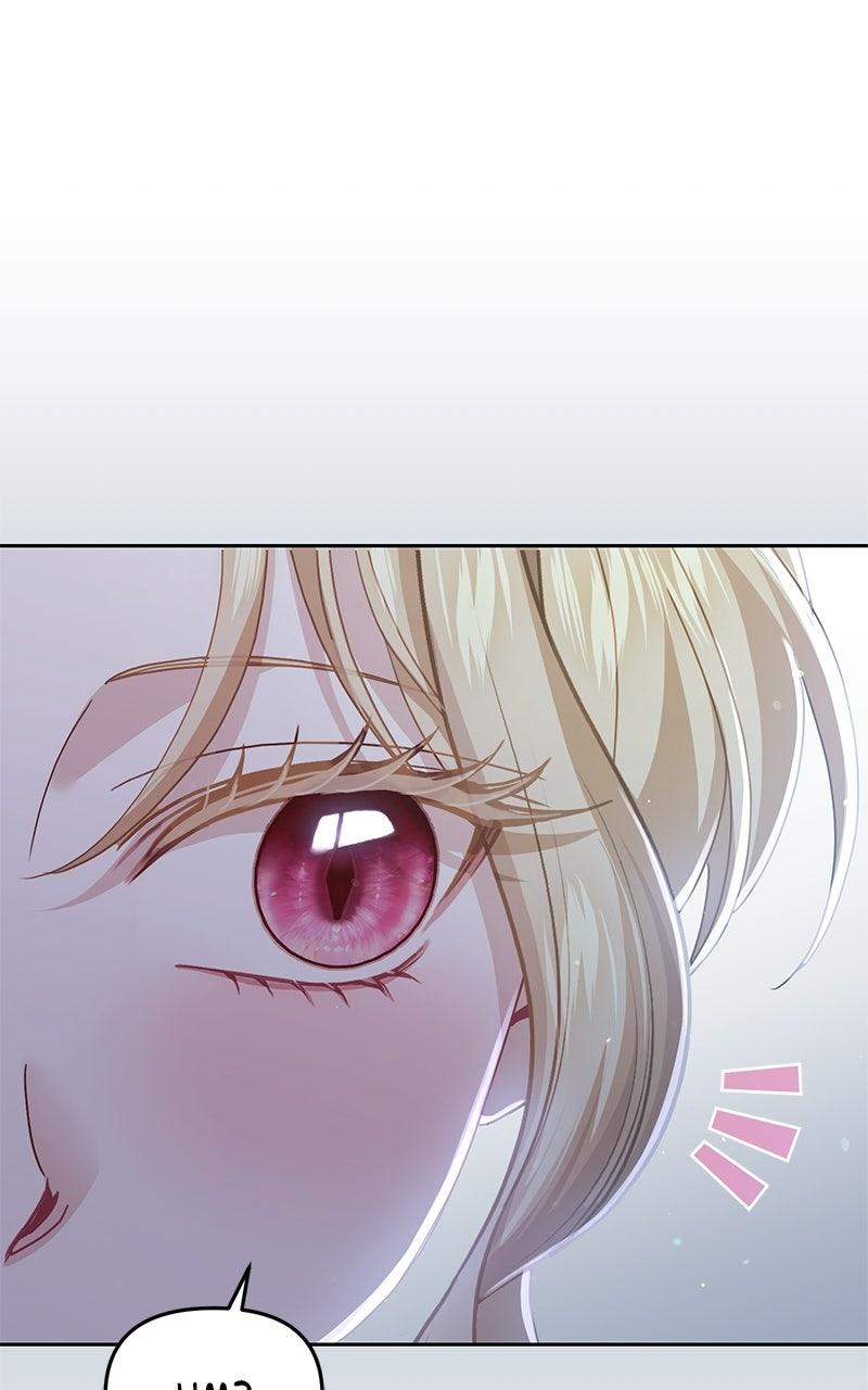 Chapter 63 - Image 4