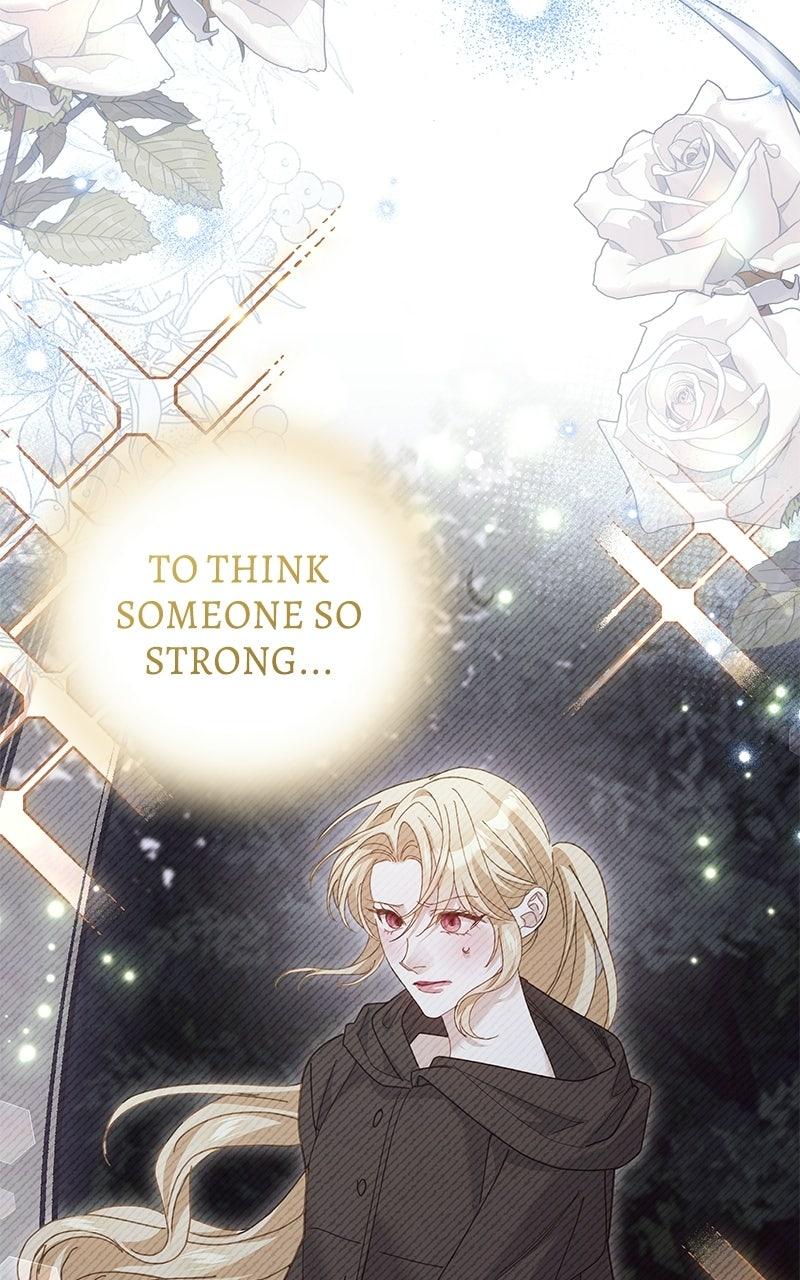 Chapter 63 - Image 45