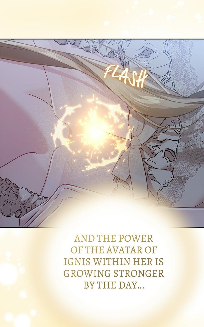 Chapter 63 - Image 51