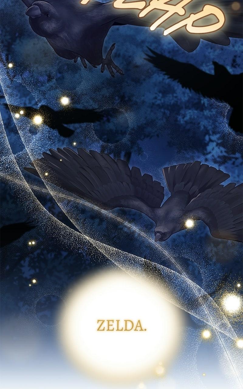 Chapter 63 - Image 56
