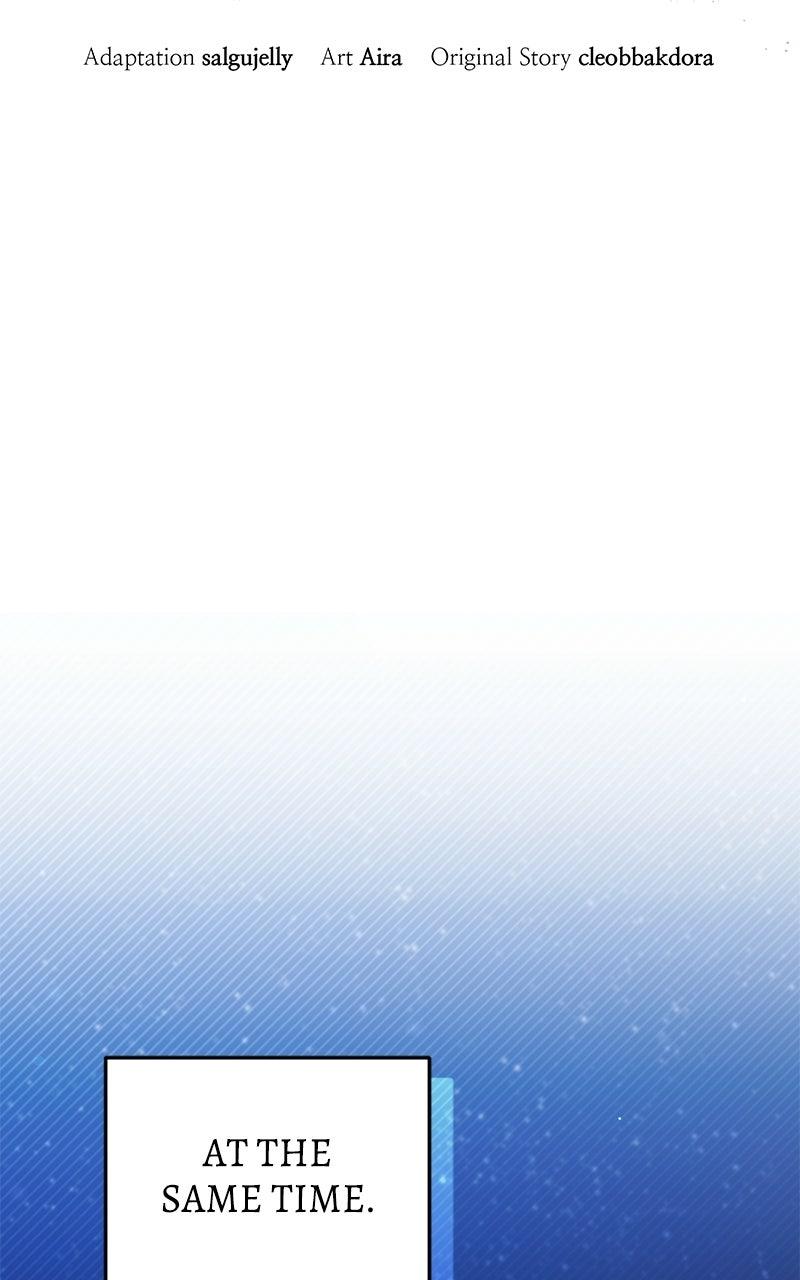 Chapter 63 - Image 58