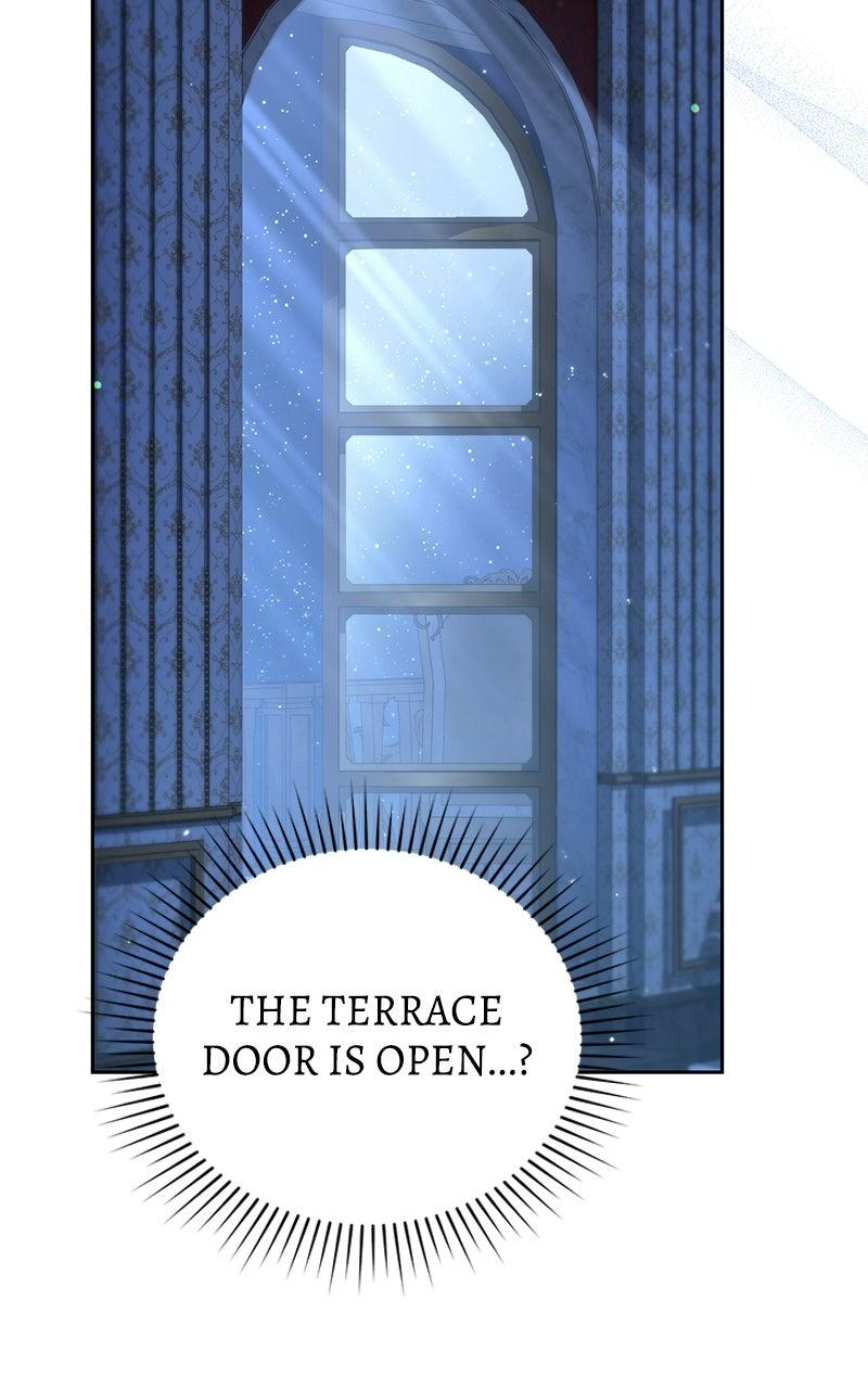 Chapter 63 - Image 6