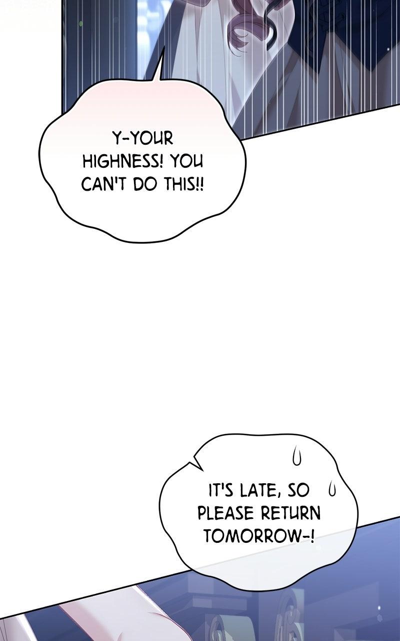 Chapter 63 - Image 65
