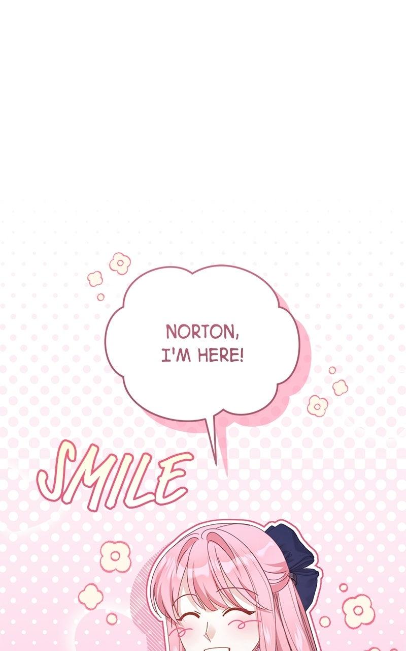 Chapter 63 - Image 68