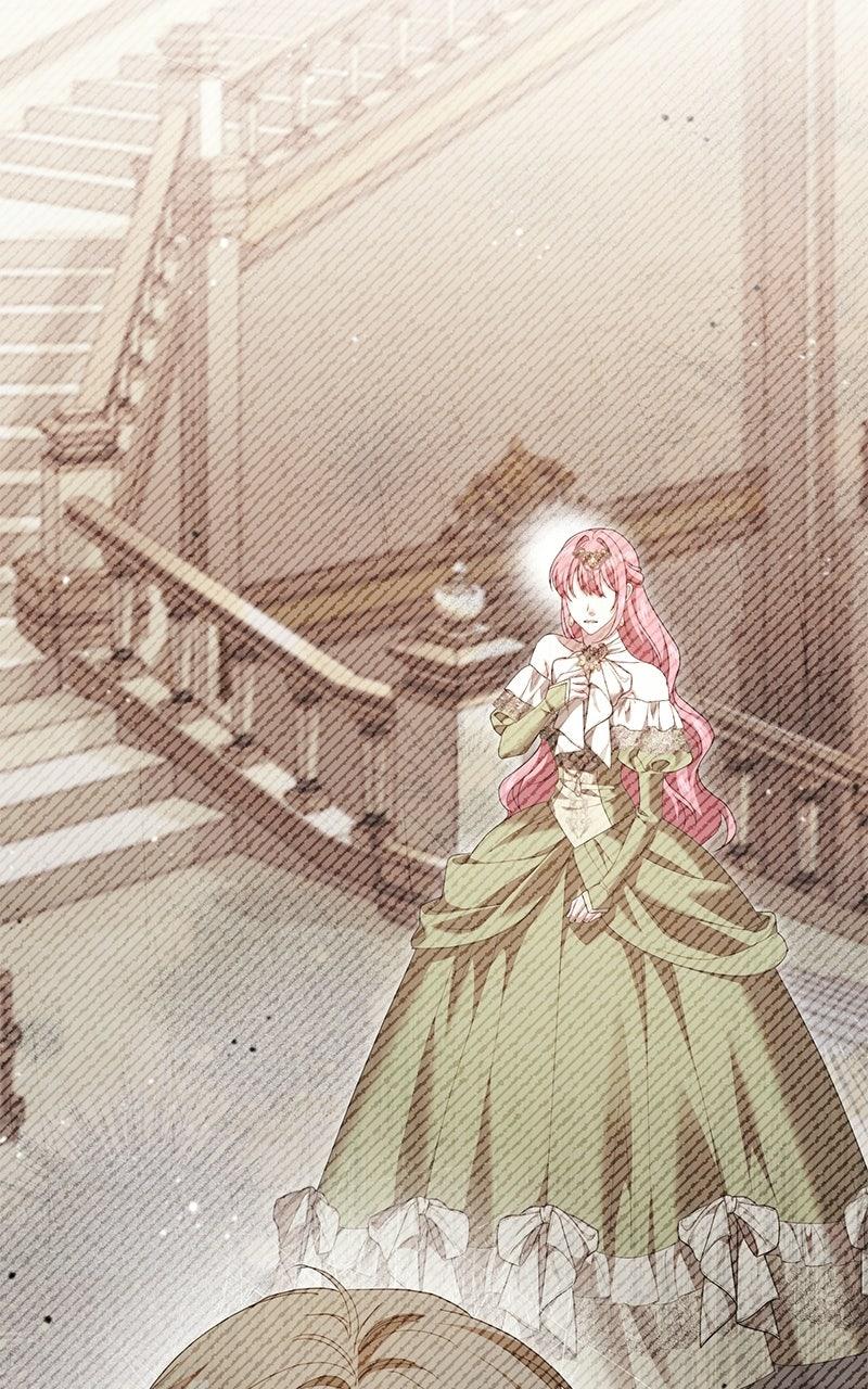 Chapter 63 - Image 74