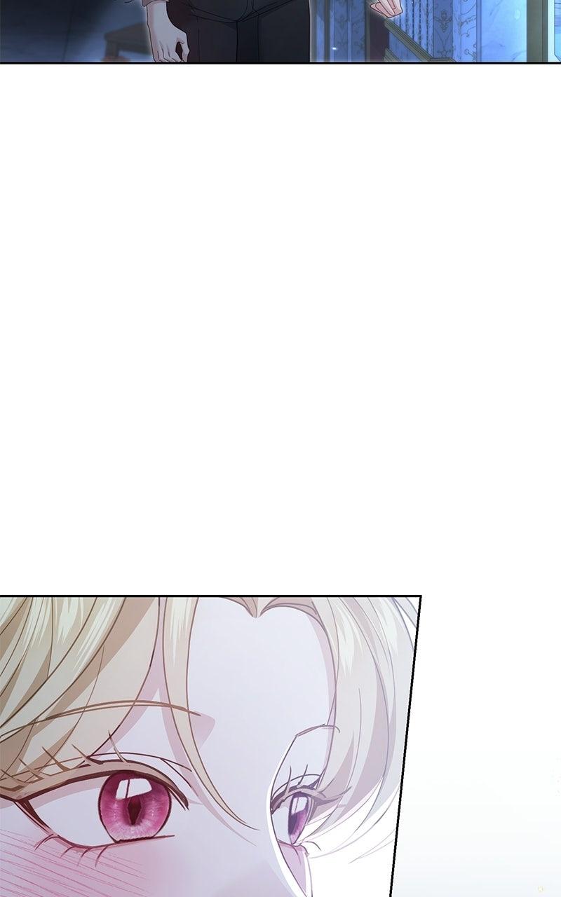 Chapter 63 - Image 8