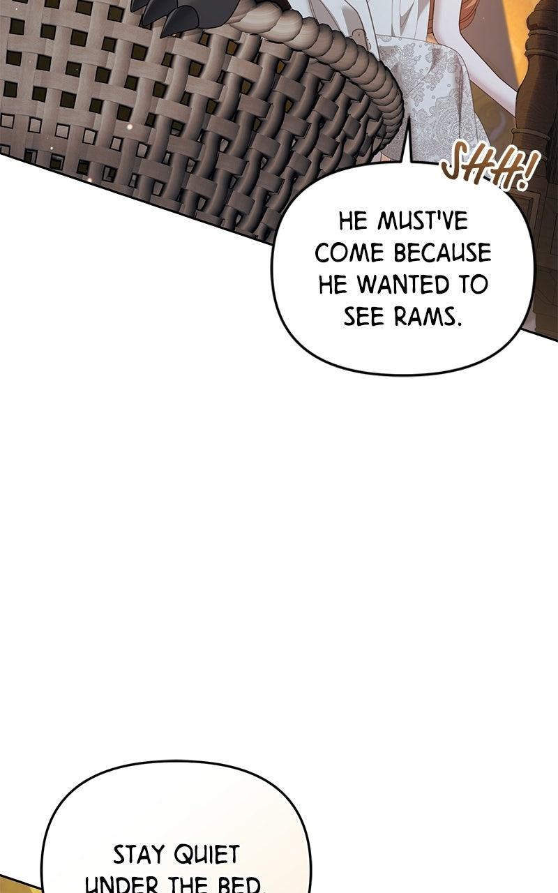 Chapter 63 - Image 87
