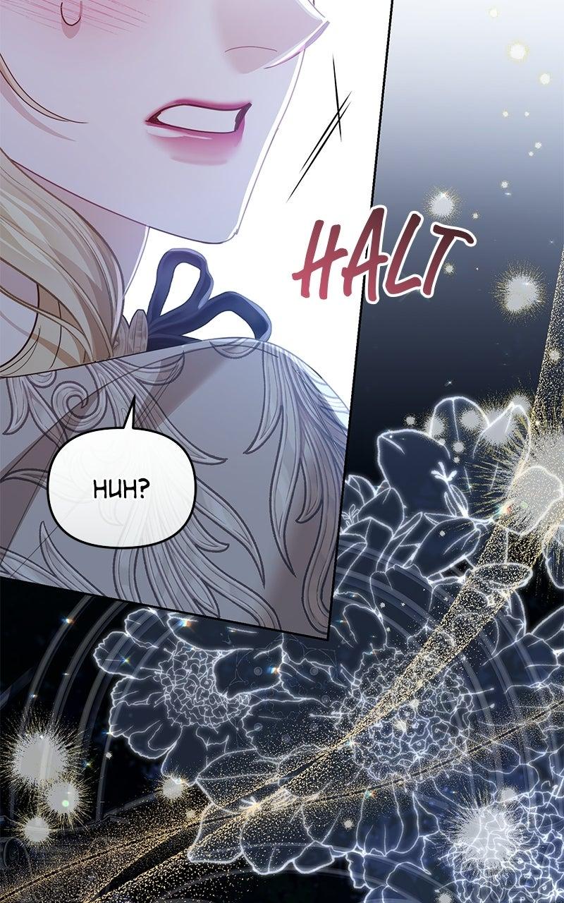 Chapter 63 - Image 9