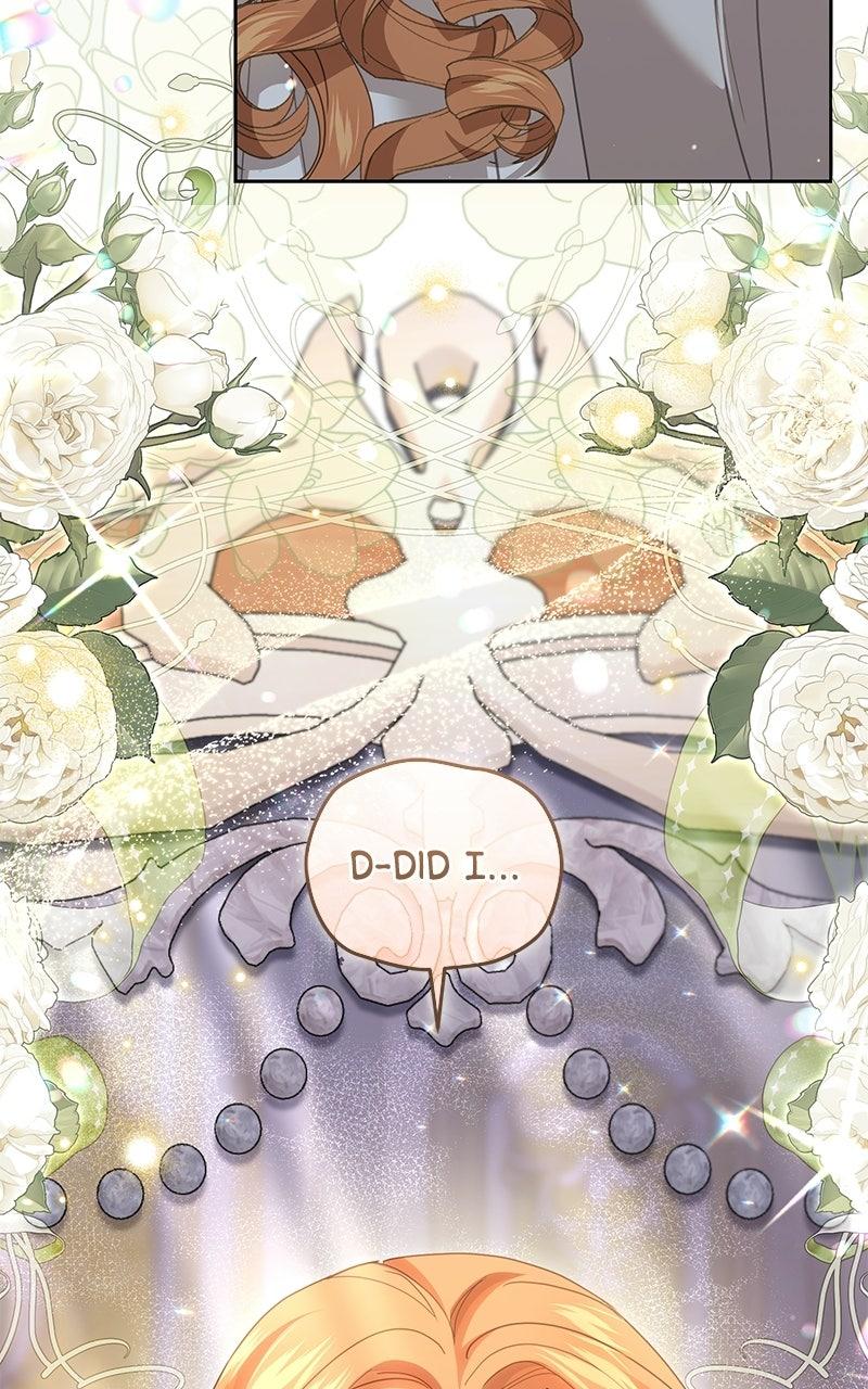 Chapter 63 - Image 97