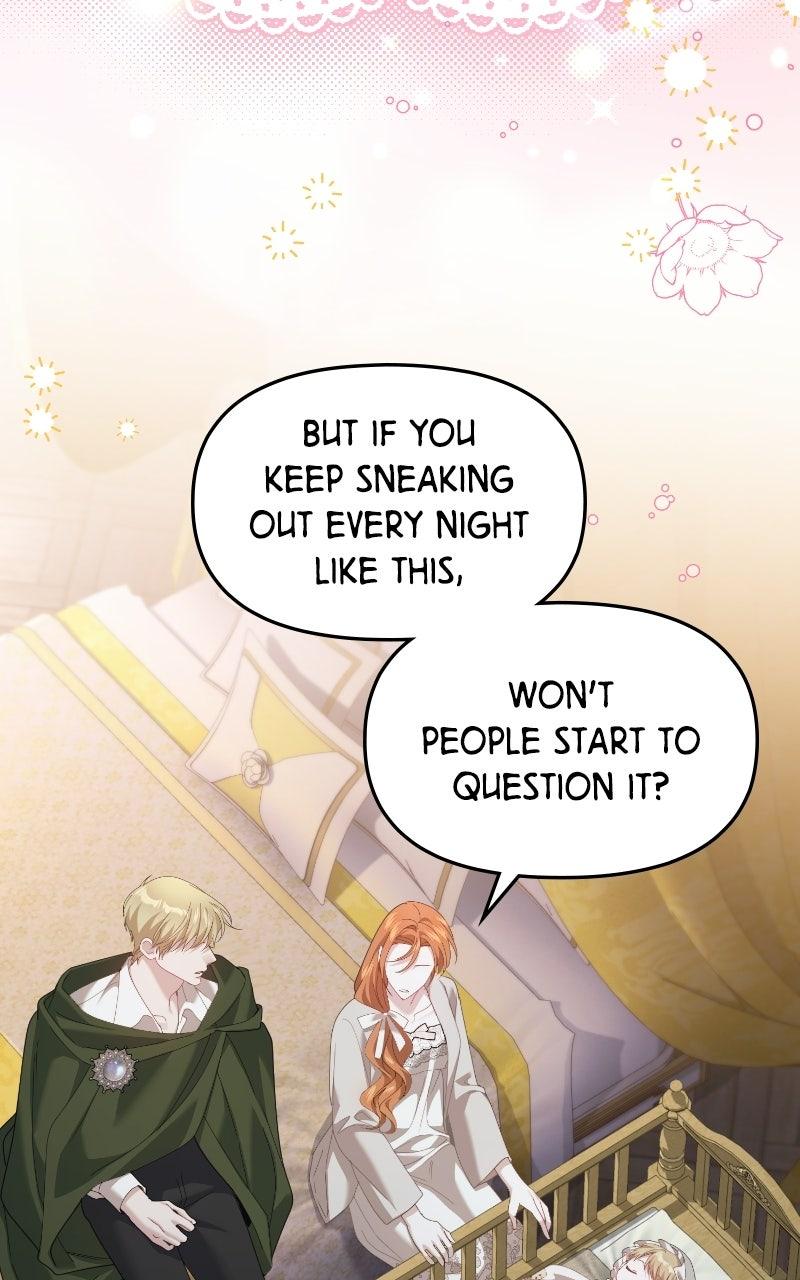 Chapter 64 - Image 18