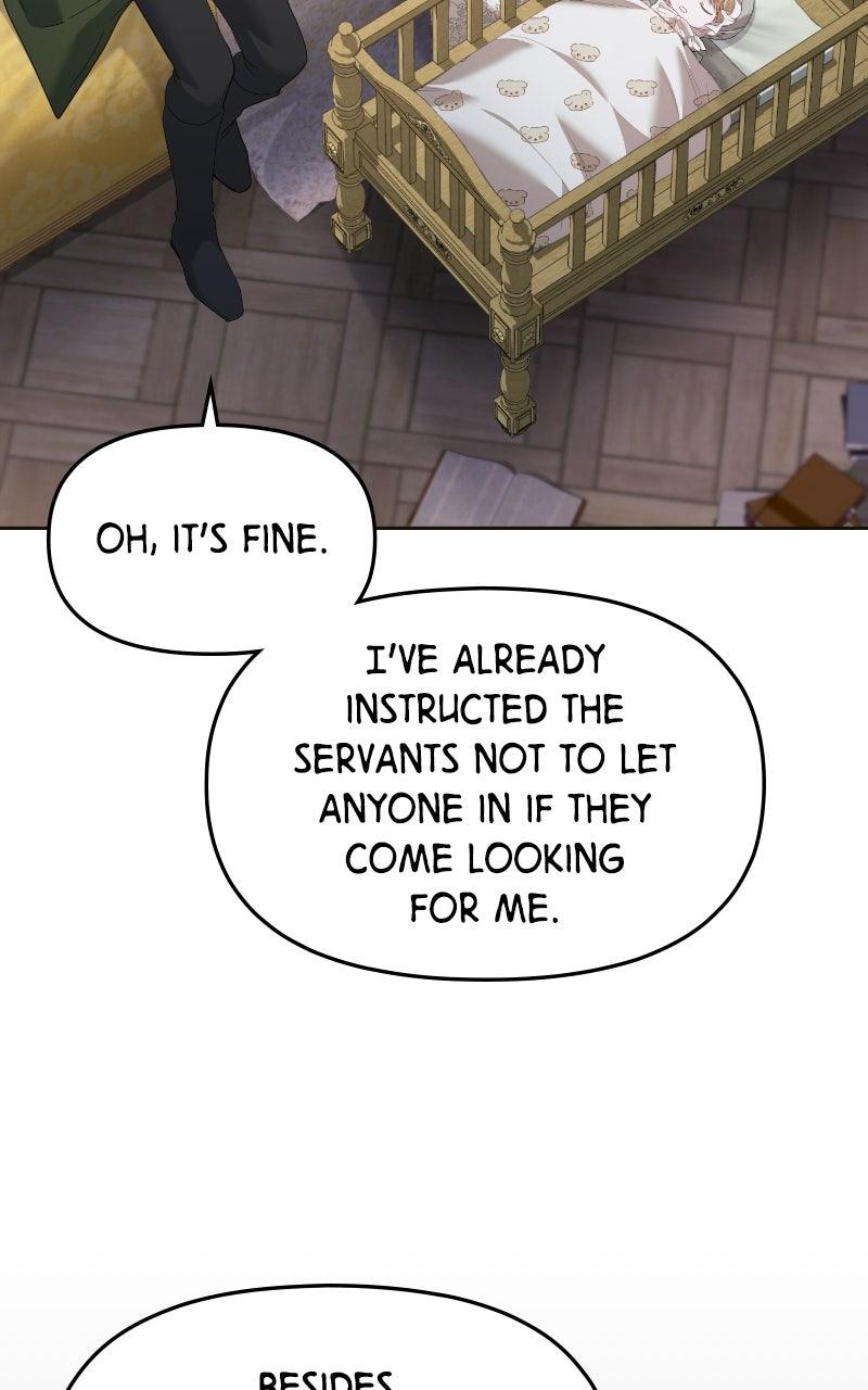 Chapter 64 - Image 19