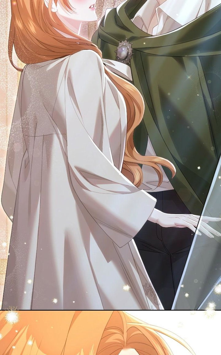 Chapter 64 - Image 2
