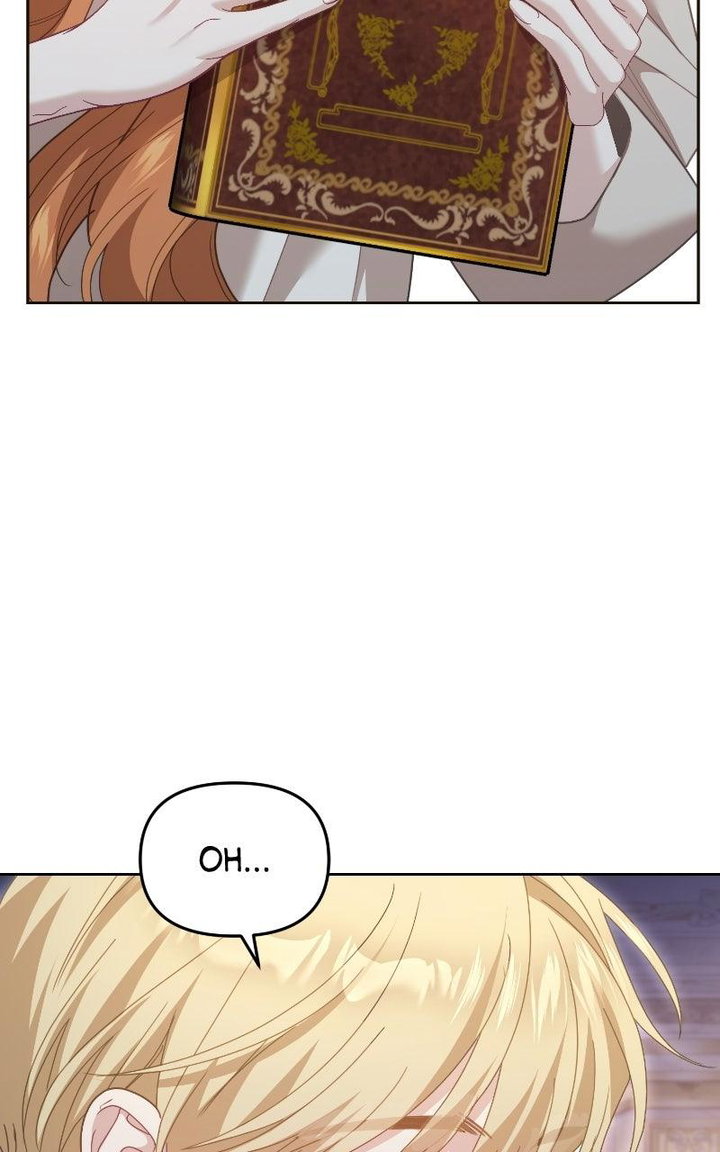 Chapter 64 - Image 26