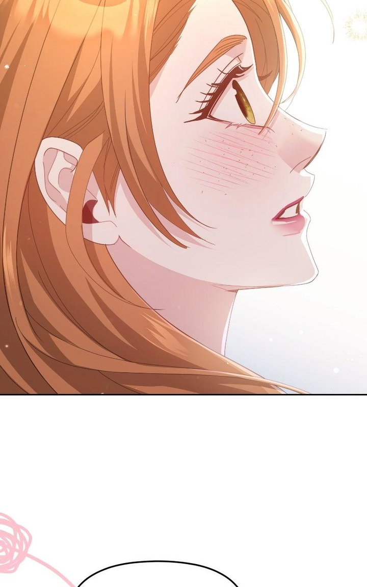 Chapter 64 - Image 3