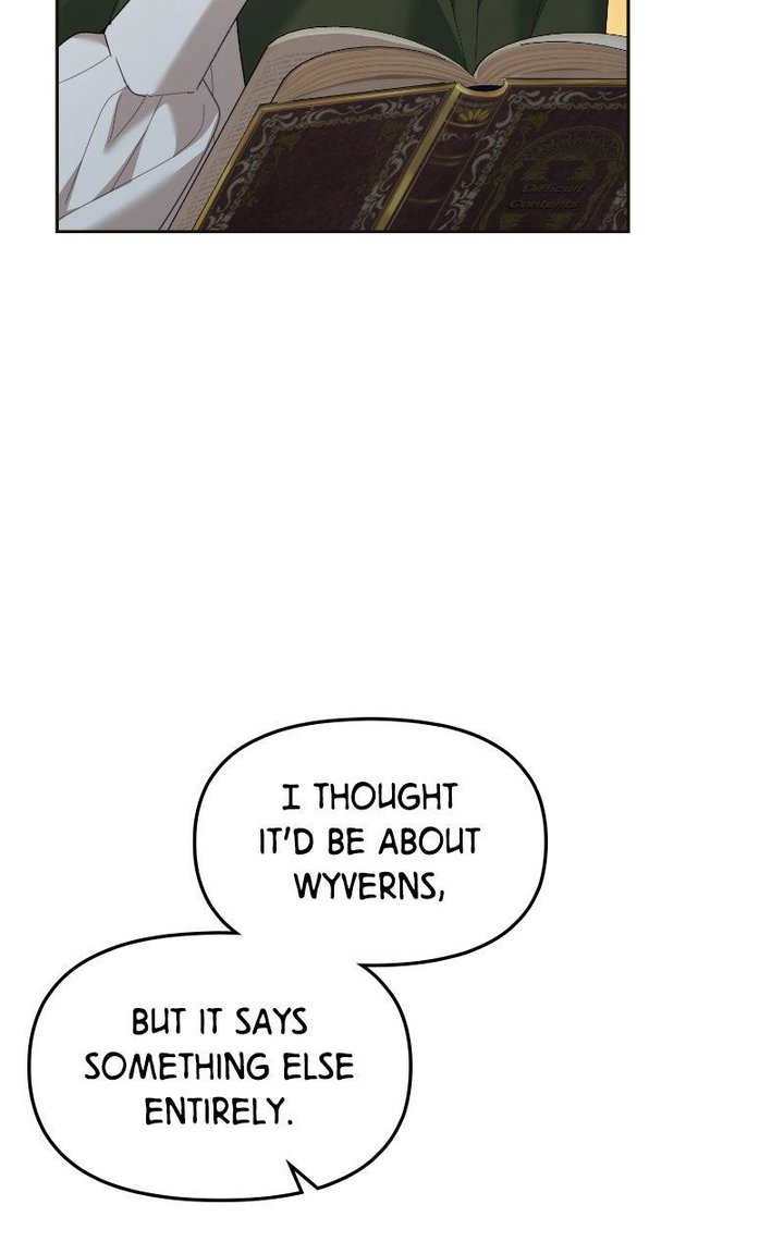 Chapter 64 - Image 33