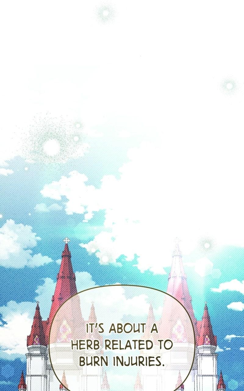 Chapter 64 - Image 35