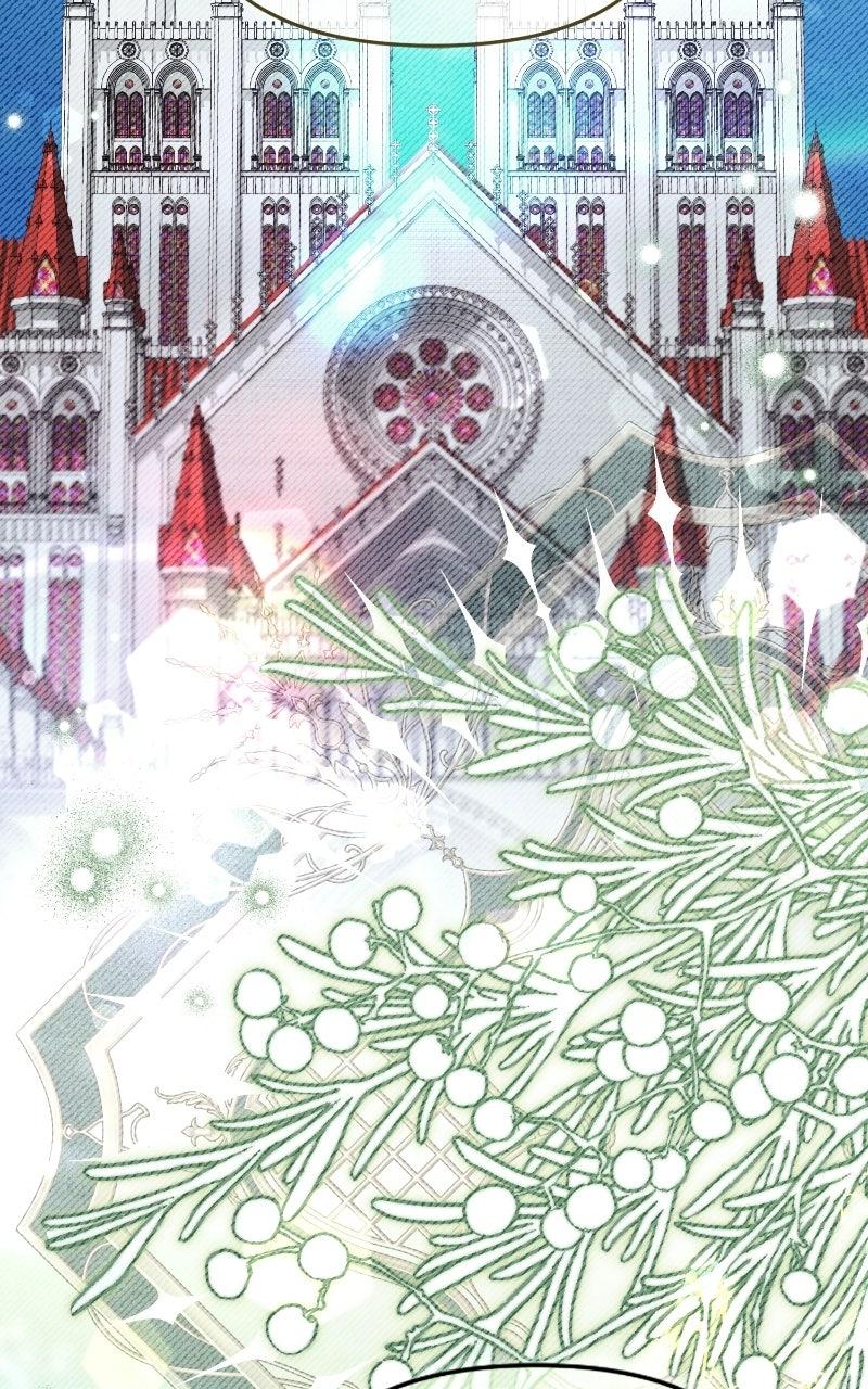 Chapter 64 - Image 36