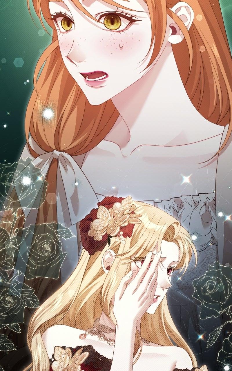 Chapter 64 - Image 38