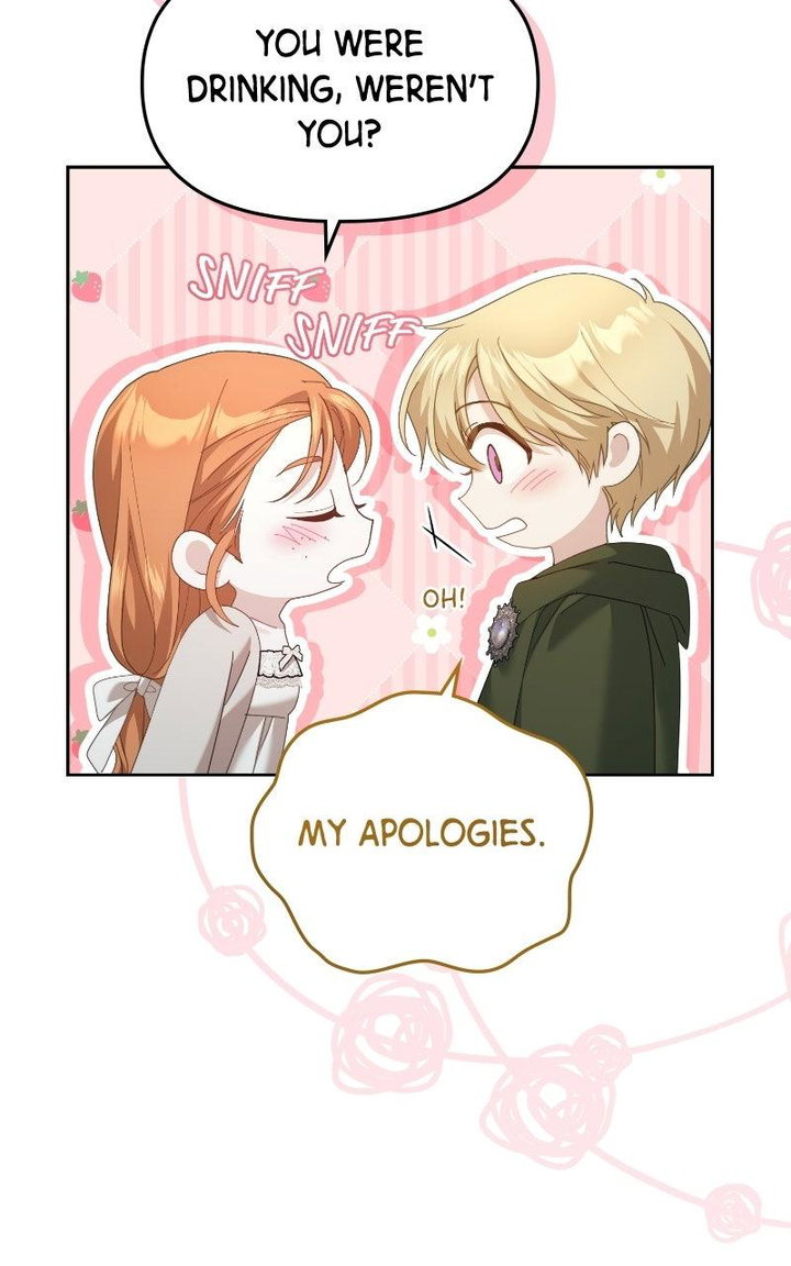 Chapter 64 - Image 4
