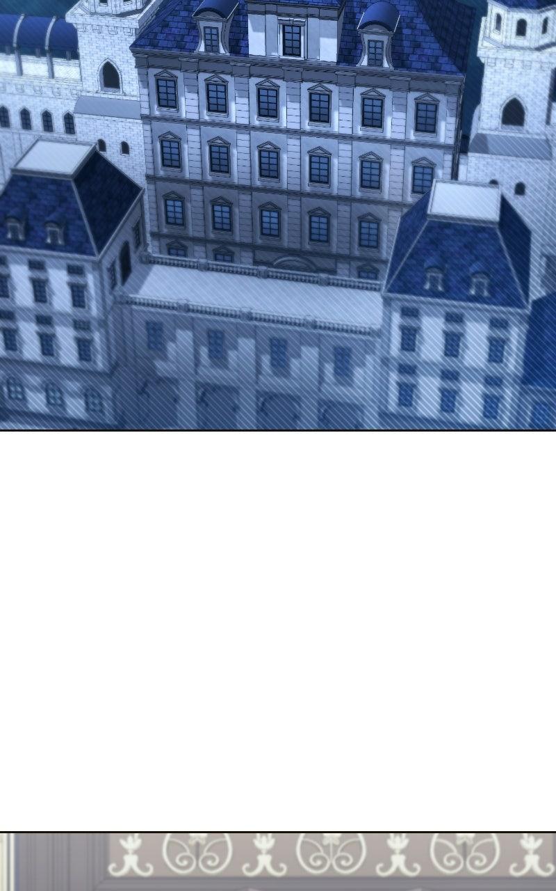 Chapter 64 - Image 41