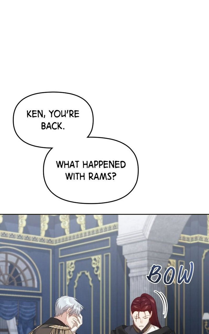 Chapter 64 - Image 44