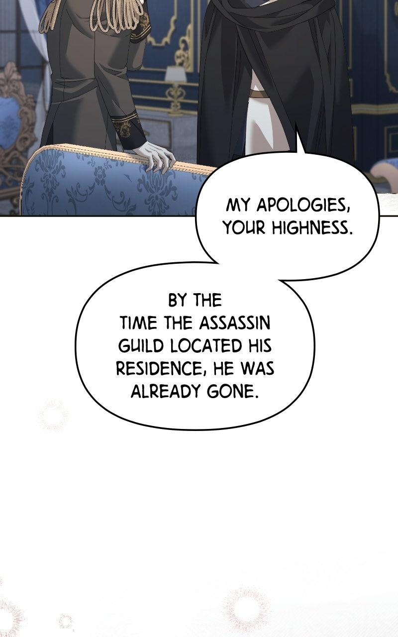Chapter 64 - Image 45