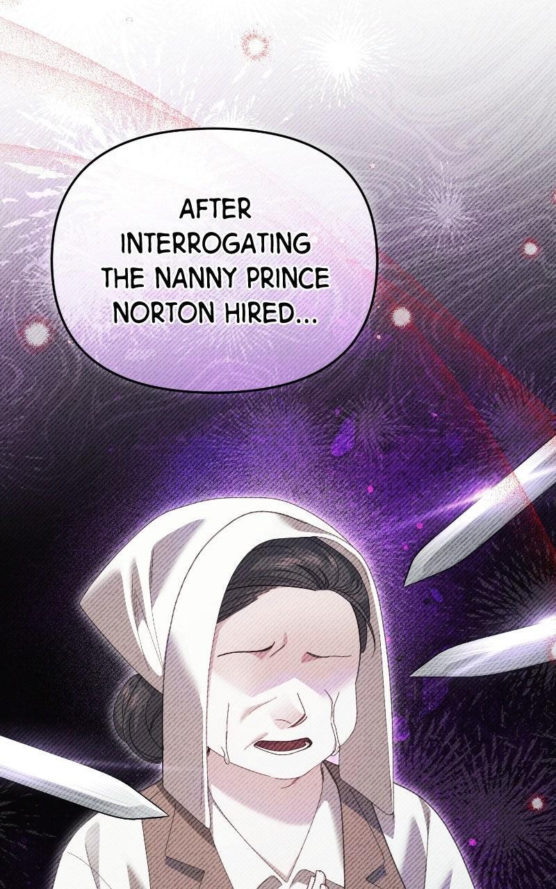 Chapter 64 - Image 46