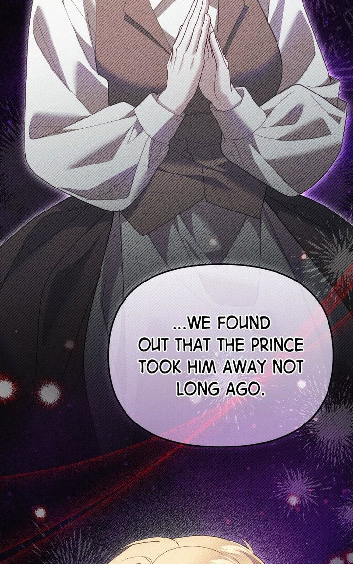 Chapter 64 - Image 47