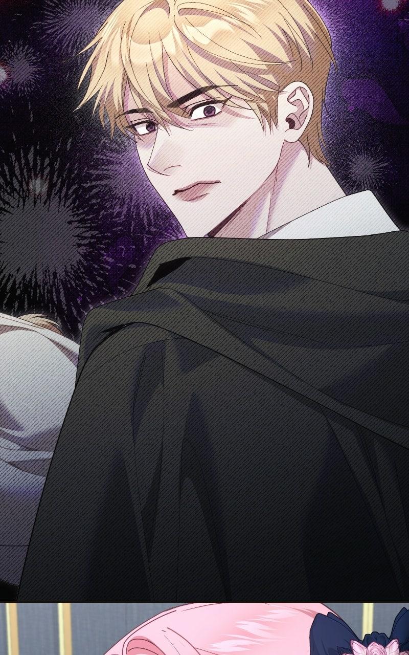 Chapter 64 - Image 48