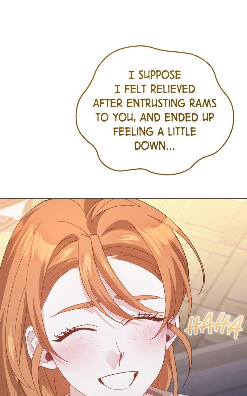 Chapter 64 - Image 5
